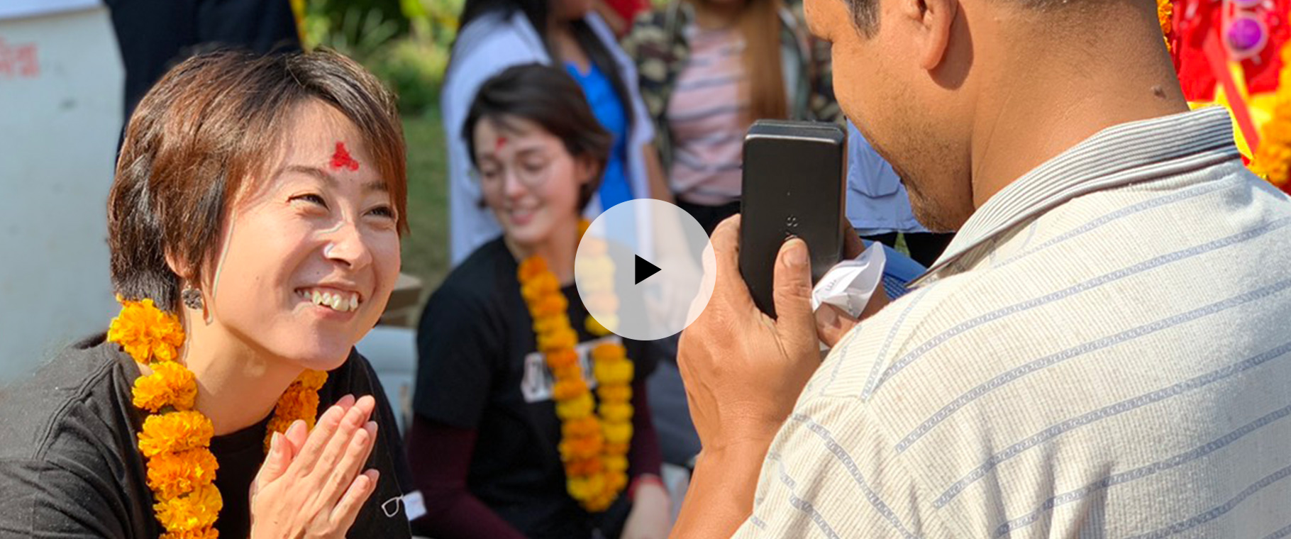 Eye Campイメージ